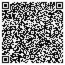 QR code with Comcast contacts