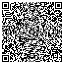 QR code with Bucley Maschoff and Talwalkar contacts