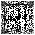 QR code with COMCAST Champaign contacts