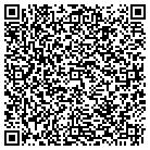 QR code with Comcast Chicago contacts
