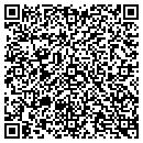 QR code with Pele Pacific Processes contacts