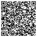 QR code with Ph D contacts