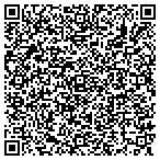 QR code with Comcast Springfield contacts
