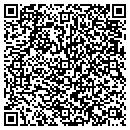 QR code with Comcast XFINITY contacts