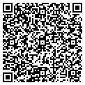 QR code with Comcast XFINITY contacts