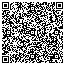QR code with Comcast XFINITY contacts