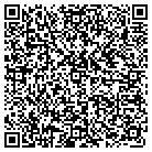 QR code with Piers Environmental Service contacts