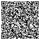QR code with Pin Point Technologies contacts