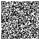 QR code with Deals Magazine contacts