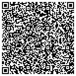 QR code with Decatur Home Phone and Internet Providers contacts