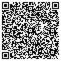 QR code with Pmc contacts