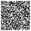QR code with Dex One Pubh contacts
