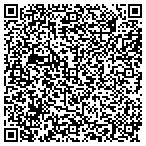 QR code with Digital One Internet Service Inc contacts