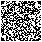 QR code with Digital Pipeworks Corp contacts