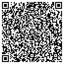 QR code with Digital Store contacts