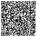 QR code with Directv contacts