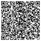 QR code with Eric Pollitt Design Group contacts