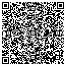 QR code with Project Simplify contacts
