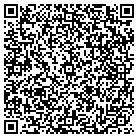 QR code with Everywhere Wireless, LLC contacts