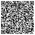 QR code with Psc contacts