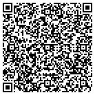 QR code with Extra Ordinary Educational Tls contacts