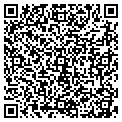 QR code with Stephen Foster contacts