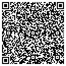 QR code with Sean C Butterly Attorney contacts