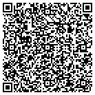 QR code with G L Winkelman Internet contacts