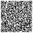 QR code with Quail Ridge Wilderness Reserve contacts
