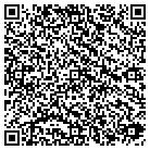 QR code with Guptapraveenezbol.com contacts