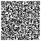 QR code with Quercus Consultants, Inc contacts