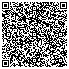 QR code with Rainbow Environmental Service contacts