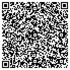QR code with Hask-Idea Internet Ventures contacts