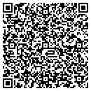 QR code with Helpfirst.com Inc contacts