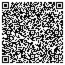 QR code with RCC Group, LLC contacts