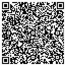 QR code with Hibeam Cs contacts