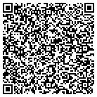 QR code with Redline Environmental Service contacts
