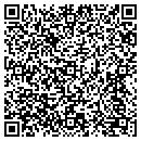 QR code with I H Systems Inc contacts