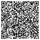 QR code with Immersion contacts