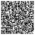 QR code with Browns Auto Service contacts
