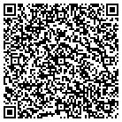 QR code with Infinity Web Design Inc contacts