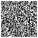 QR code with Iniquest Inc contacts