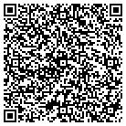 QR code with Insight Communications contacts