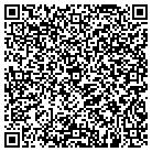 QR code with Internap Network Service contacts