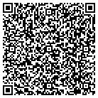 QR code with Internet Development Assoc contacts
