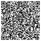 QR code with Internet Dynamics Inc contacts