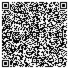 QR code with River City Waste Recyclers contacts