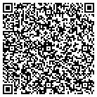 QR code with Internet Engineering LLC contacts