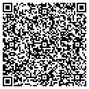 QR code with River Solutions Inc contacts
