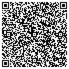 QR code with Internet Marketing Initiative contacts